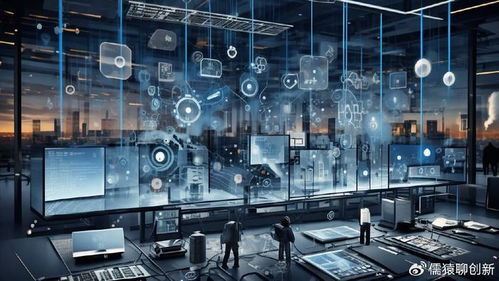 蘇銀凱基消費金融人工客服電話智能領域的數據服務產業深度剖析