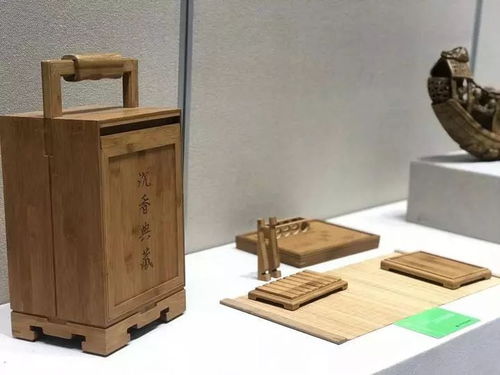 竹家居企業如何創新產品營銷策略，突破家居用品銷售瓶頸