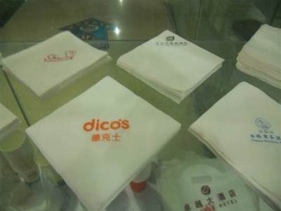 鄭州管城回族區(qū)紫荊山路家居用品店 全國(guó)銷(xiāo)售餐巾紙、擦手紙、面巾紙、手帕紙、濕巾等工廠加工產(chǎn)品